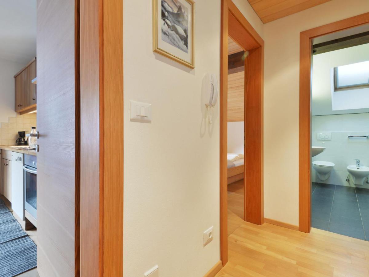 Apartment Tirol-3 By Interhome Ортізеї Екстер'єр фото
